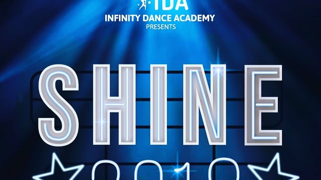 Infinity Dance Academy - Infinity Dance Academy