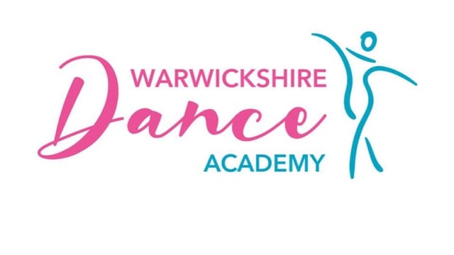 WDA 20 year's on! - babyballet Stratford Upon Avon, Knowle & Solihull