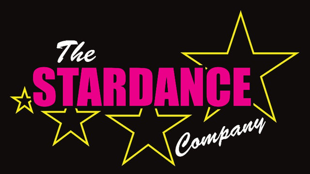 'Dance with me' - Stardance Company