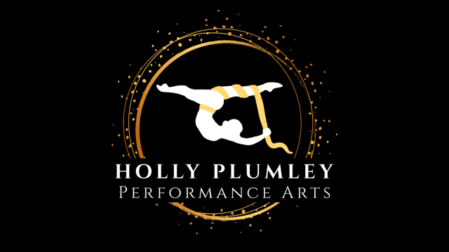 A Sky Full Of Stars - Holly Plumley performance arts