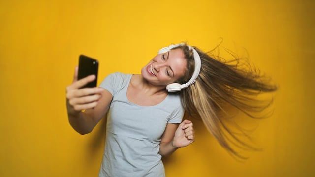 THE MIX TAPE - Studio 86