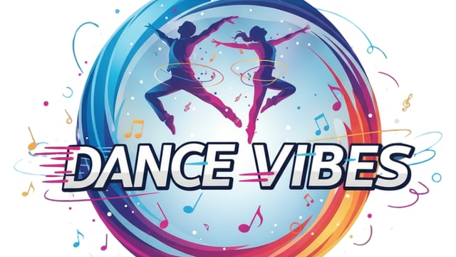 Footlights Stage School - Dance Vibes