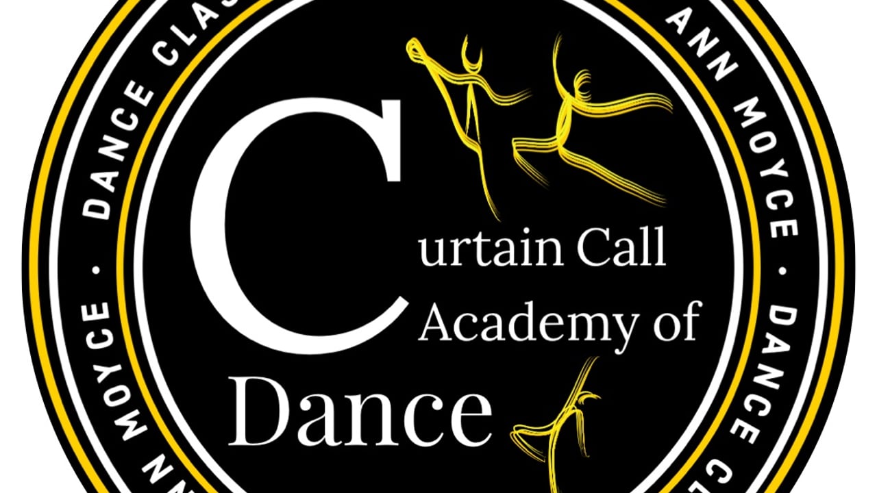Curtain Call Academy of Dance - English Martyrs After-School Musical  Theatre Club tickets from £ - English Martyrs After-School Musical  Theatre Club - Curtain Call Academy of Dance - Stage Stubs