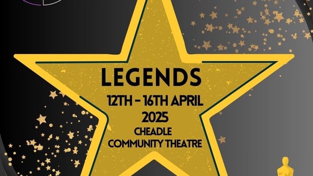 Vivienne Shelley Dance Studios - VIvienne Shelley Dance studios