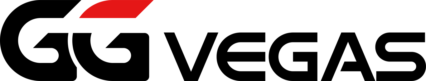 GGVegas Casino