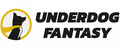 Underdog Fantasy DFS
