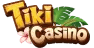 TikiCasino Casino