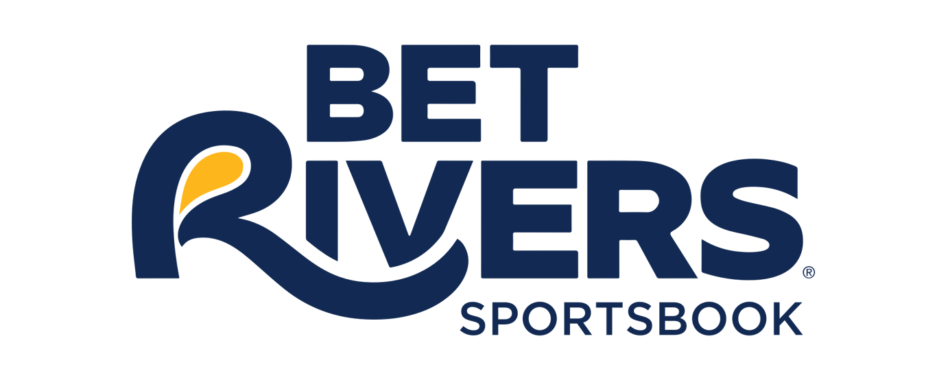 BetRivers Sportsbook Logo