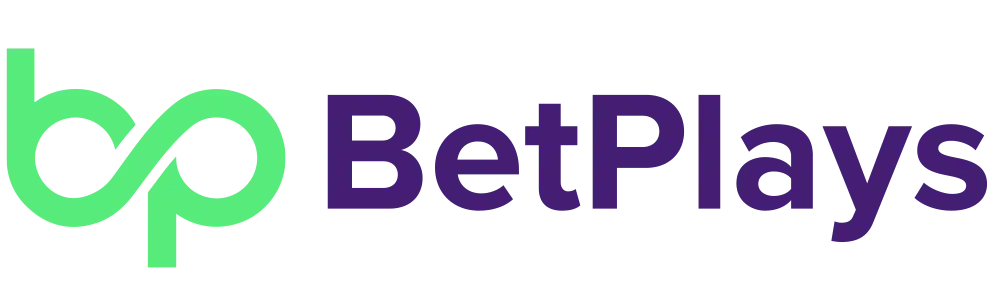BetPlays Casino