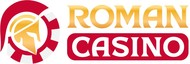 RomanCasino Casino
