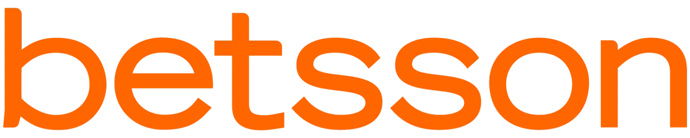 Betsson Casino