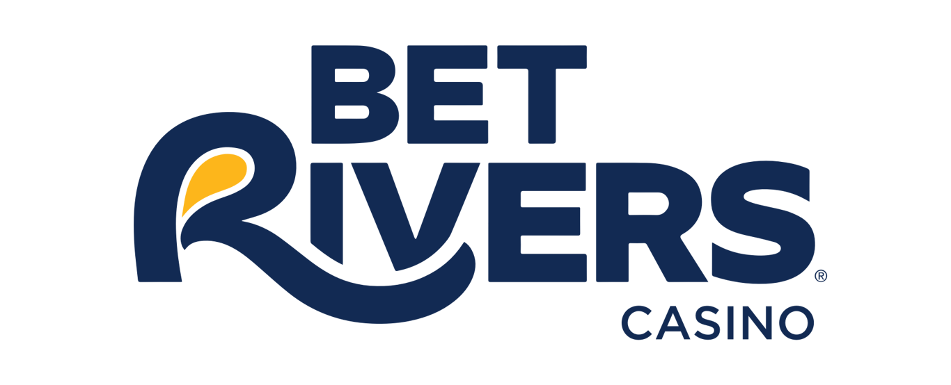 BetRivers Casino Logo