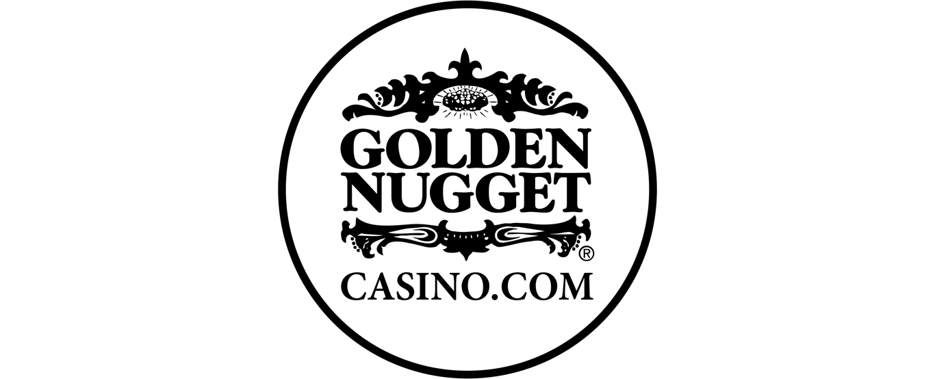 Golden Nugget Casino Logo