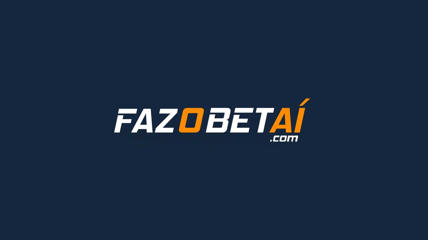 FAZOBETAI Casino