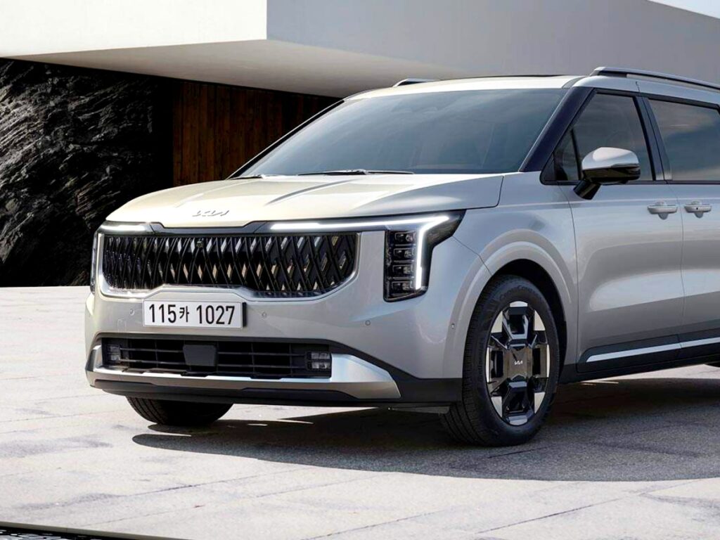 “이제 르노코리아가 두각을 나타내나” … 드디어 1위 자리 탈환한 국산차 정체가 공개되자 ‘역시’