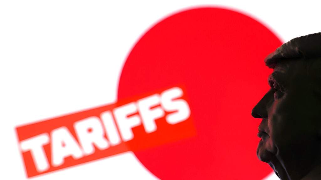 미국차 일본차 관세 차이