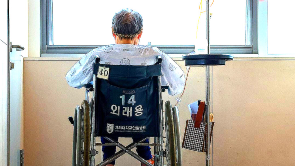 “공급 과잉 탓 아니었네요” … ‘100조’ 돌파 숨겨진 진짜 원인에 ‘깜짝’