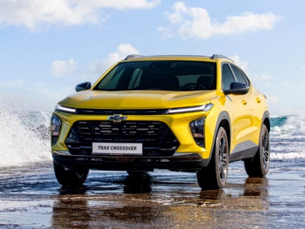 르노코리아 SUV 하이브리드 인기