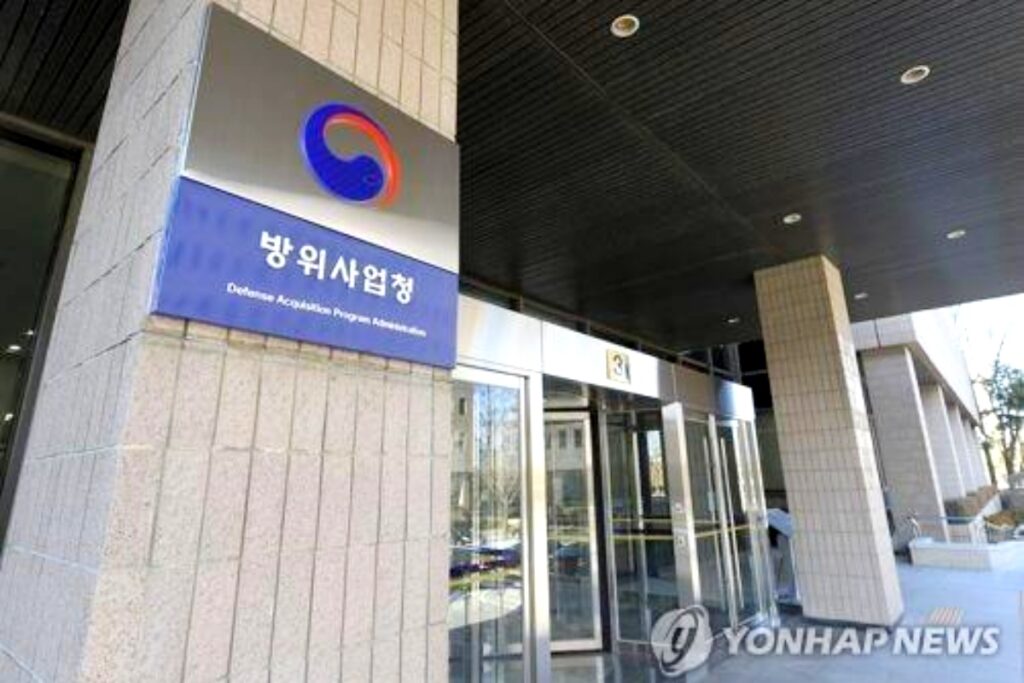 군 지휘통제체계 전면 재구성