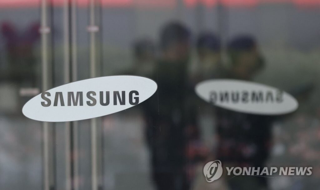 “또 첨단기술에 수십조 원 홀라당 뺏길 뻔”… 국가핵심기술 노린 치밀한 수법에 정부 ‘비상’