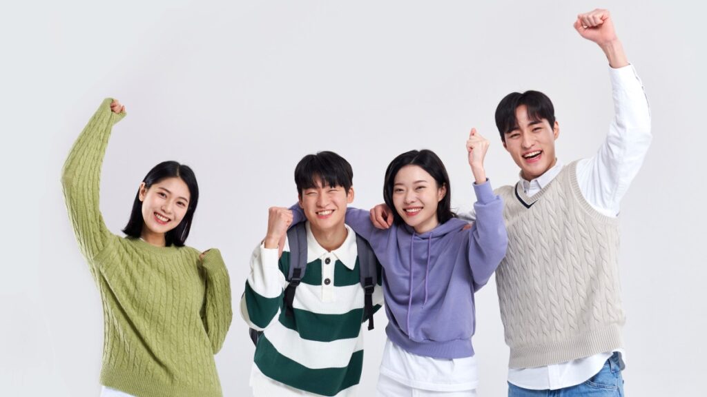 신용사면 신용기록 삭제 안내