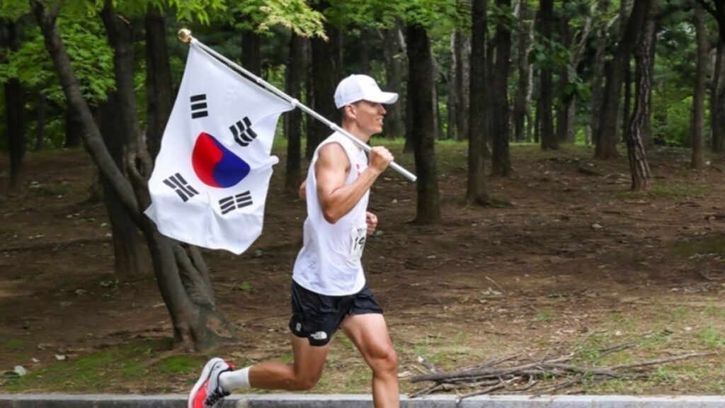 기부로 시작되는 사회 변화