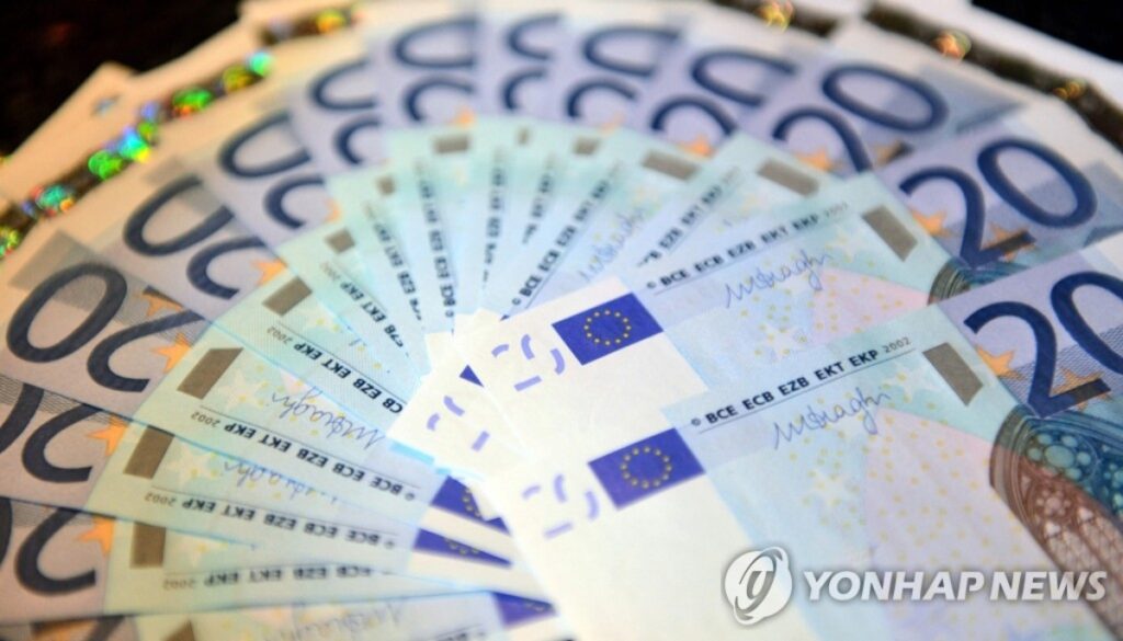 EU 대기업 기여금 대응 전략