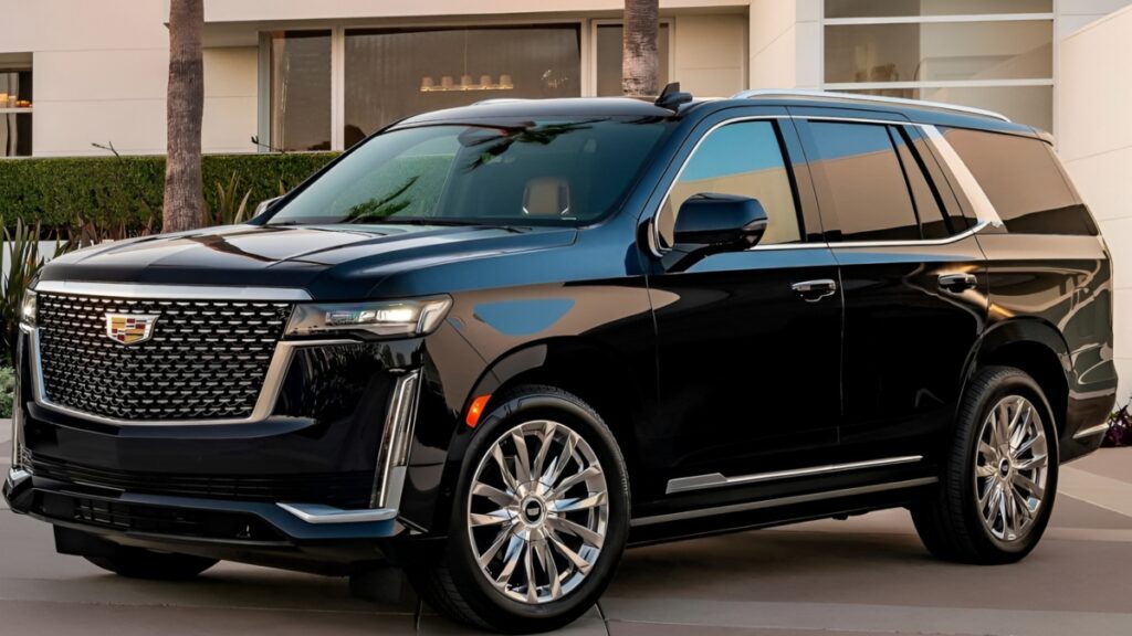 임영웅 실제 차량 모습