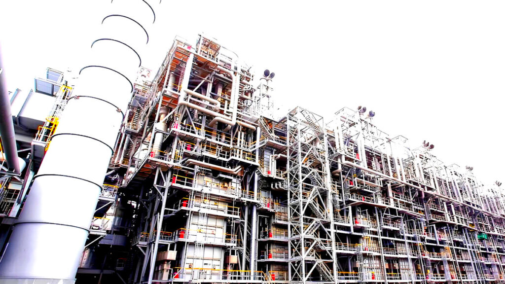 IMF 때도 이러진 않았는데 “정부에 ‘구조조정 SOS'” … 외면당한 석유화학에 업계 ‘비명’