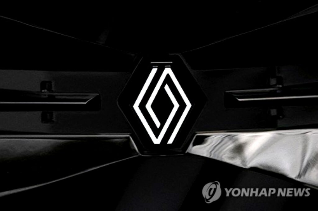 “드디어 변화 시동 건다” … 르노코리아, EV 전문 새 수장 영입에 신차 ‘오로라 2·3’ 기대감 폭발