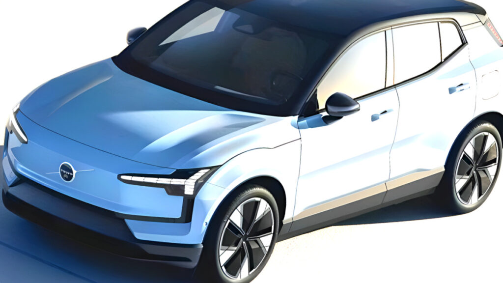 SUV 출고 지연과 유럽산 전환