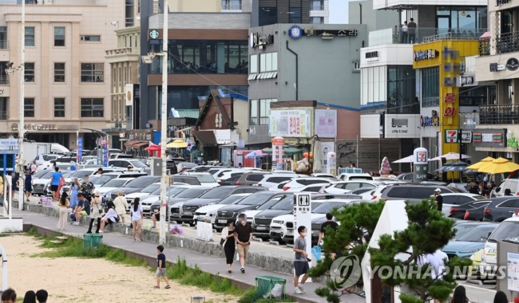 연예인 실물자산 투자 트렌드