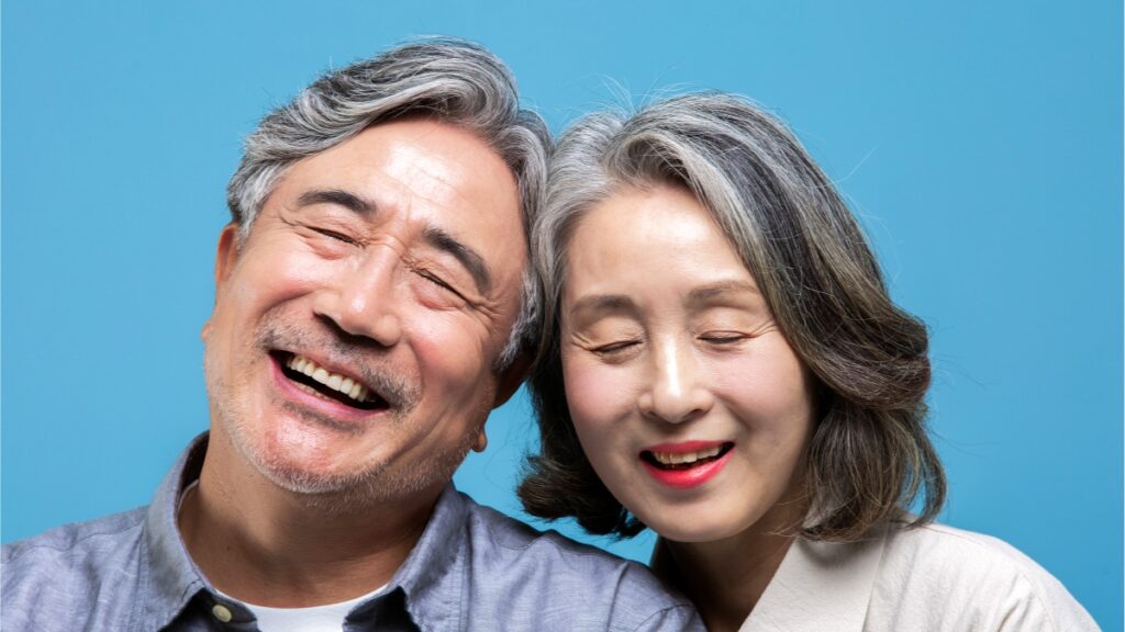 IMF 때 포기한 연금 “이젠 다시 받을 수 있을까”… 단숨에 연금 두 배로 늘릴 수 있는 ‘반환일시금 반납 제도’