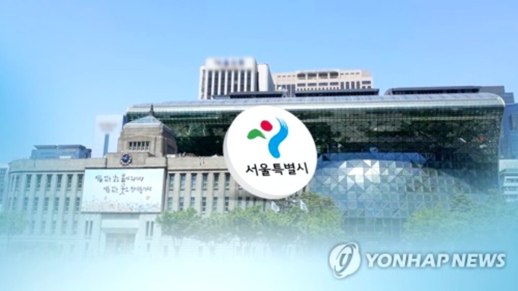 “강남 3구 외국인 탈세 집중 조사에…” 100억 부동산 집어삼킨 ‘탈루 실태’ 드러나자 ‘발칵’