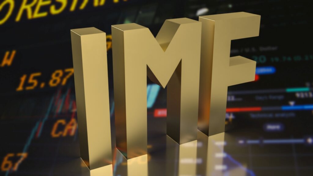 대농그룹 외환위기 취약 구조