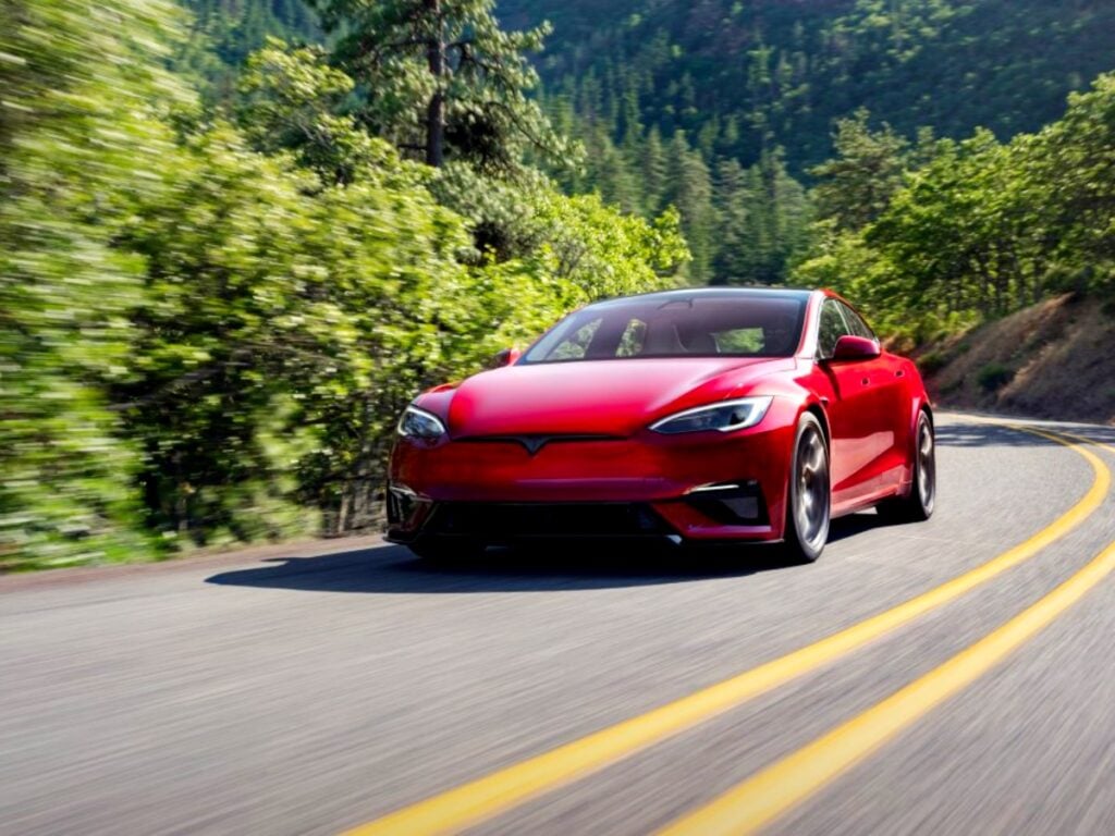 “캘리포니아도 예외 없다” … 테슬라, 7분기 연속 21% 판매 하락, 중고차 시장도 ‘가치 하락’