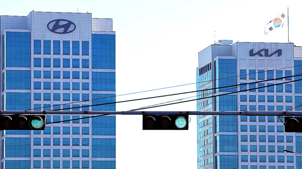 “美서 3000만대 돌파했다” … 현대차·기아, 압도적 성과에 글로벌 경쟁사들 ‘긴장’