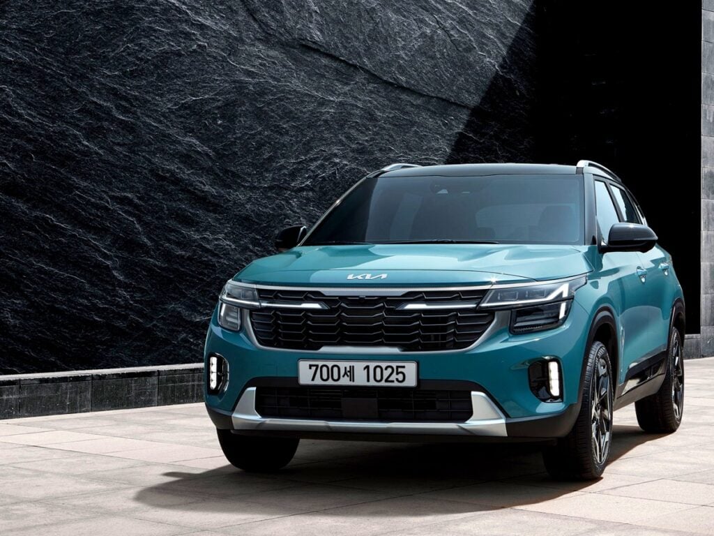 중고차 비대면 거래 플랫폼