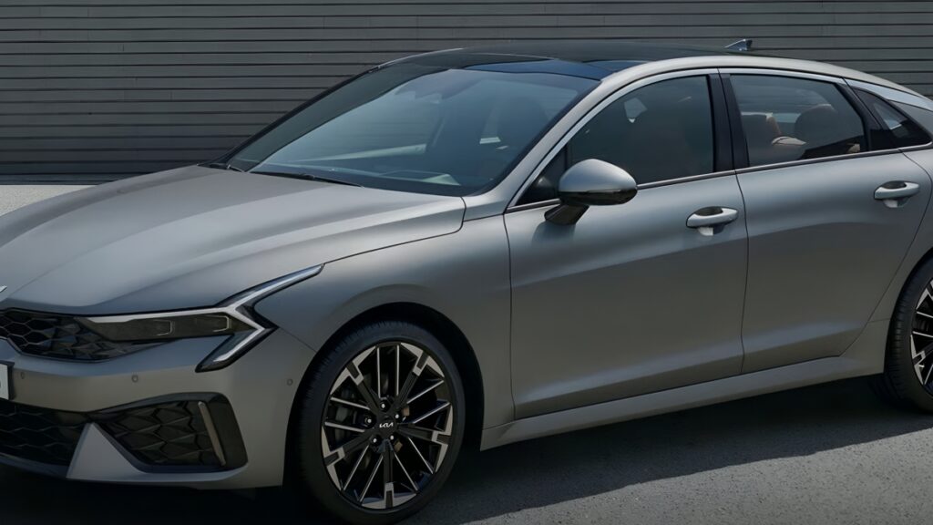 이승윤 자연인 재방료 가치