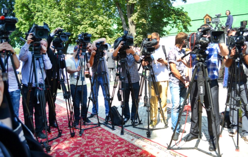 산업계 도덕성 논란 대응