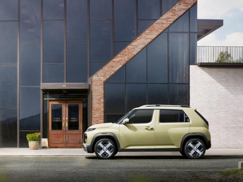 실속 전기차 인기 모델