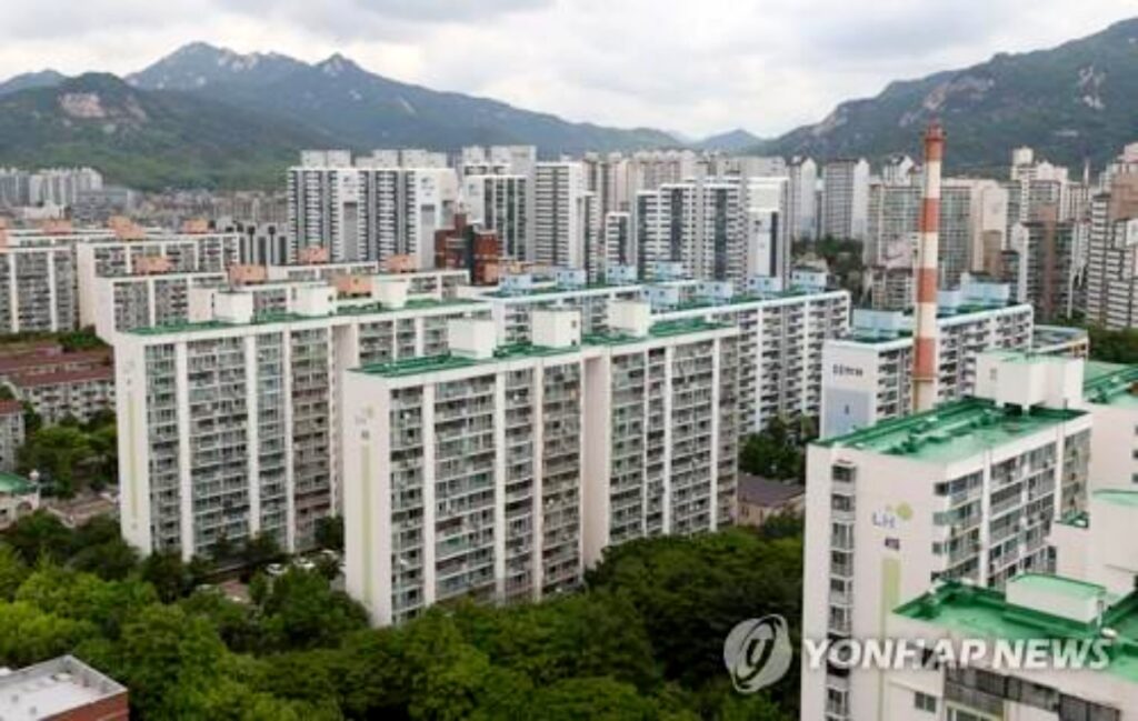 “노원·성동·영등포, 세대별 매수 쏠림 뚜렷” … 조용히 ‘판도 뒤집은’ 의외의 정체에 중장년층 ‘깜짝’