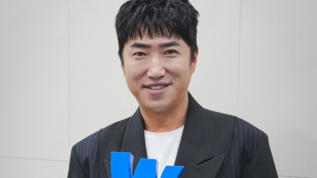 생활 속 문제 해결 창업 아이디어