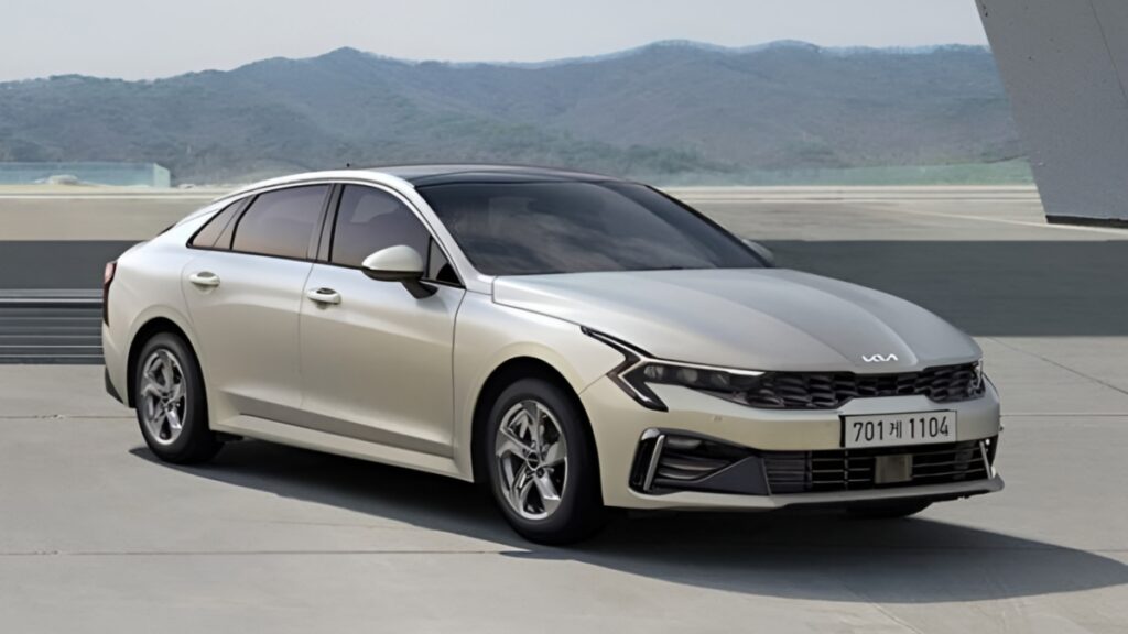 “중형차 한 대 값에서 프리미엄 트림 이상” … 자연인 이승윤 재방료, 중형차 한 대 값으로 계산해 보니?