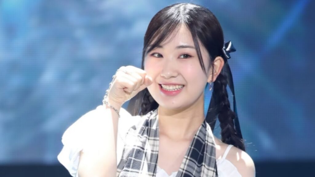 연예인 브랜드 가치 변화