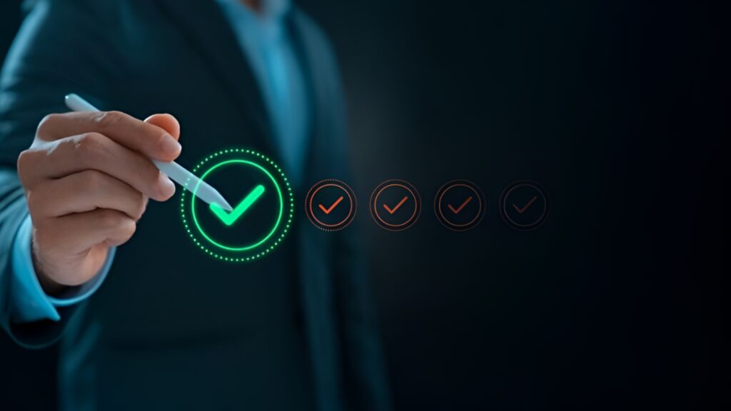 사업 성공 자기관리 방법