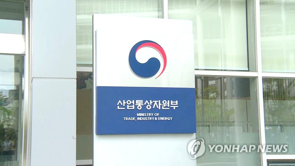 석유화학 업계 위기 상황