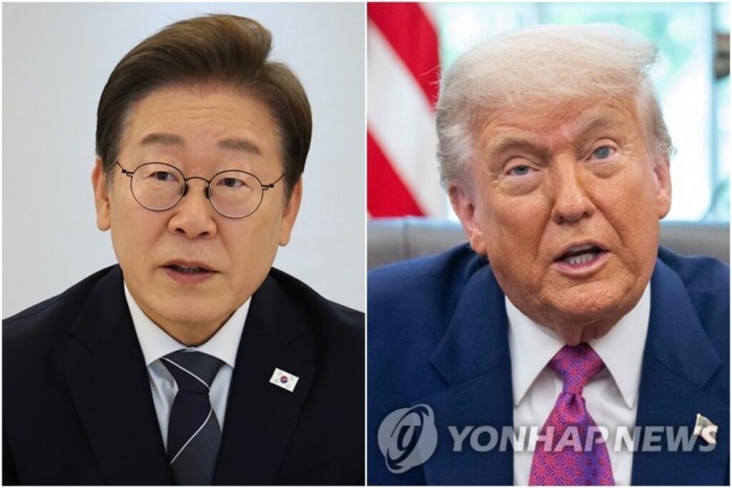 “7개월 만에 114조 빌렸다”… 코로나보다 심각한 상황, 사라진 ‘재정 여력’은 어디로