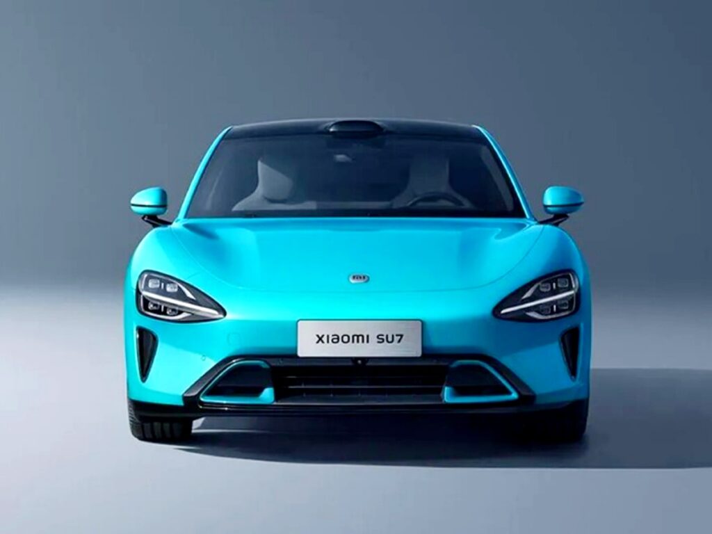 테슬라 모델3와 LG에너지솔루션 배터리