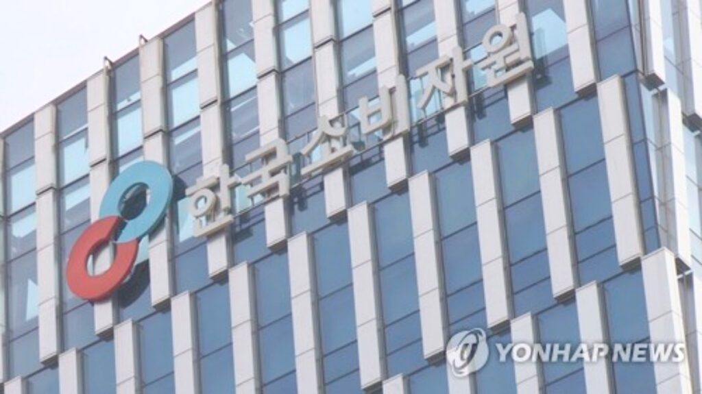 자동차 정비 불량 피해 통계